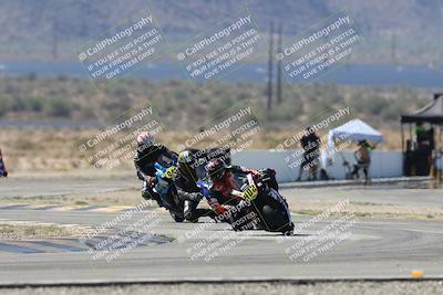 media/Oct-05-2025-CVMA (Sun) [[beeef4f201]]/Race 5-Amateur Supersport Open (Holeshot)/